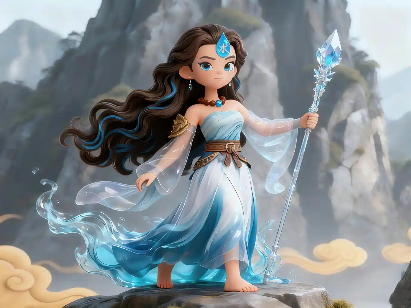 输入图片说明 输入图片说明