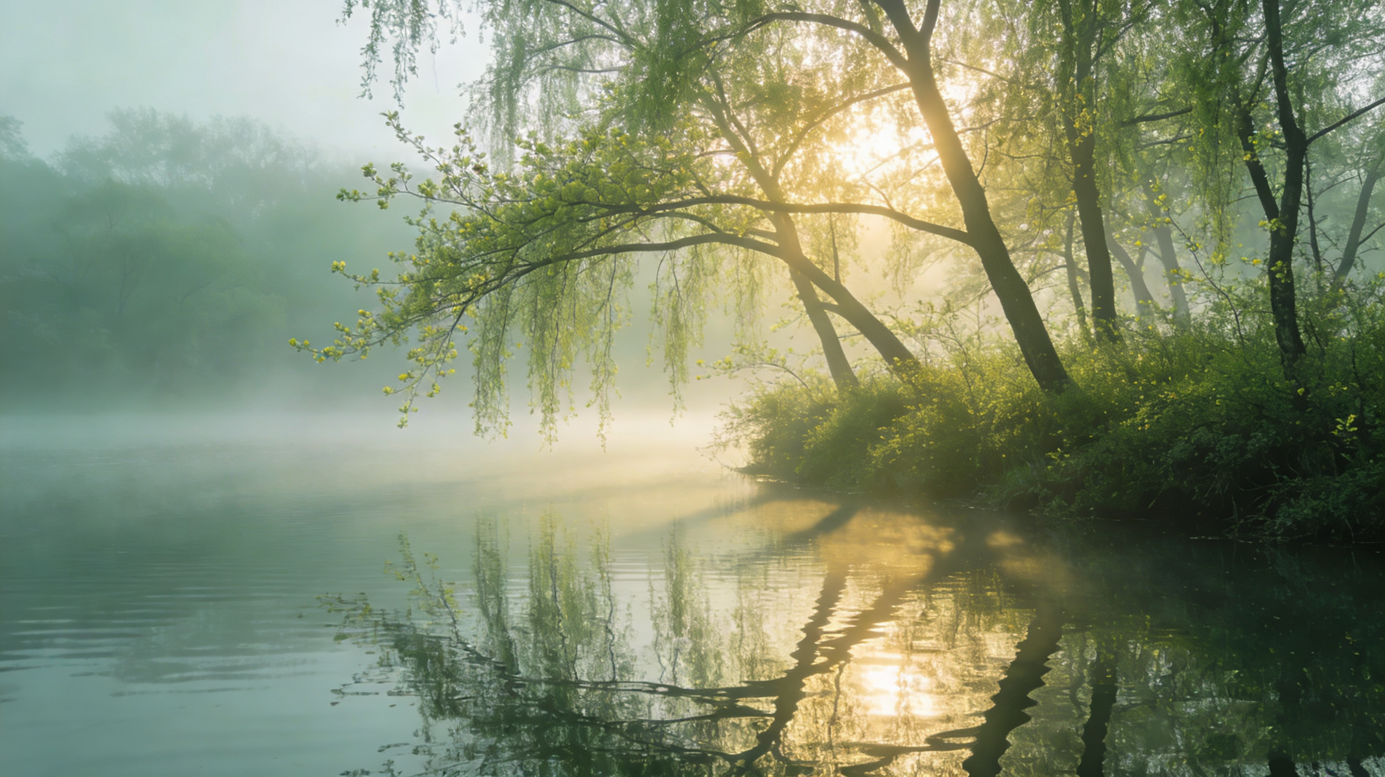 【五行·颐生】开篇｜春天属木！为什么90%的人都养错了？